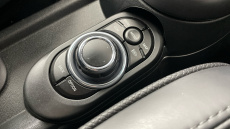 MINI Hatchback 1.5 Cooper Exclusive Premium 5dr Petrol Hatchback